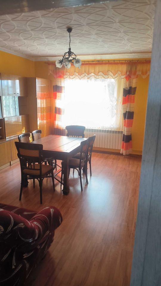 dom wolnostojący Librantowa. Zdjęcie 5