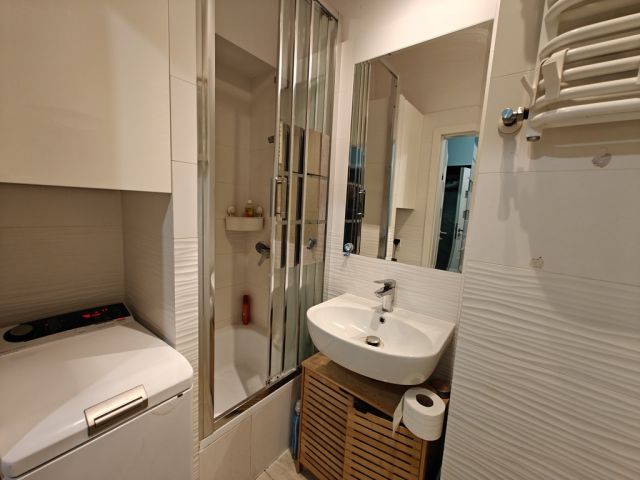 Mieszkanie 2-pokojowe Lublin Tatary, ul. Turystyczna. Zdjęcie 9