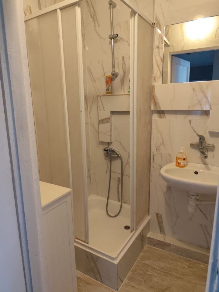 Mieszkanie 2-pokojowe Łąsko Wielkie. Zdjęcie 6