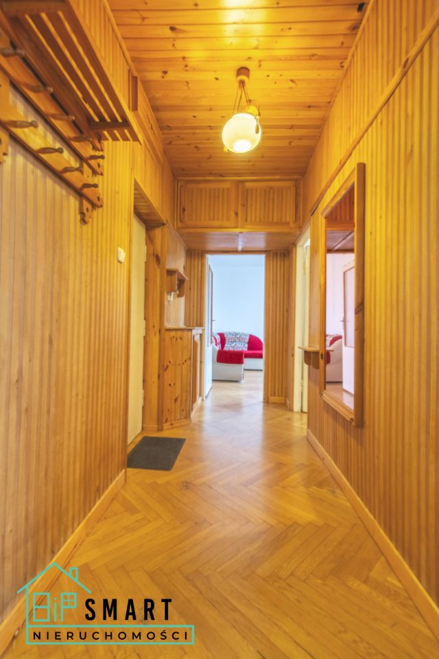 Mieszkanie 2-pokojowe Stalowa Wola, ul. Gabriela Narutowicza. Zdjęcie 6