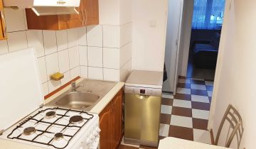 Mieszkanie 2-pokojowe Mława, os. Książąt Mazowieckich