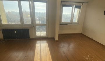 Mieszkanie 2-pokojowe Dąbrowa Górnicza Mydlice, ul. Wirgiliusza Grynia