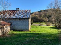 dom wolnostojący Witryłów. Zdjęcie 1