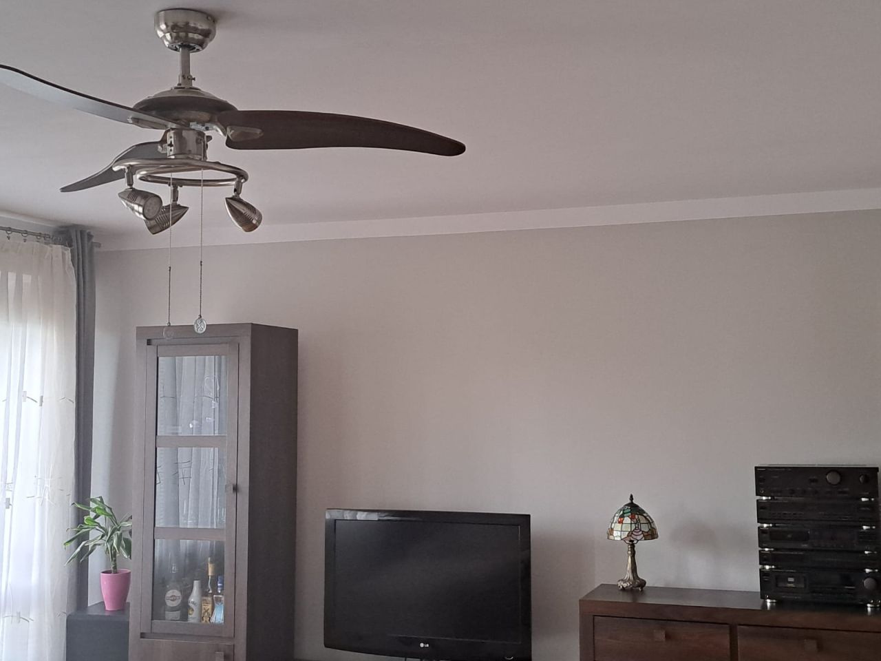 Mieszkanie 3-pokojowe Tarnów, os. Zielone. Zdjęcie 6