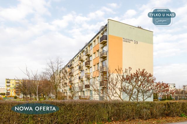 Mieszkanie 3-pokojowe Sieradz, ul. Władysława Łokietka. Zdjęcie 13