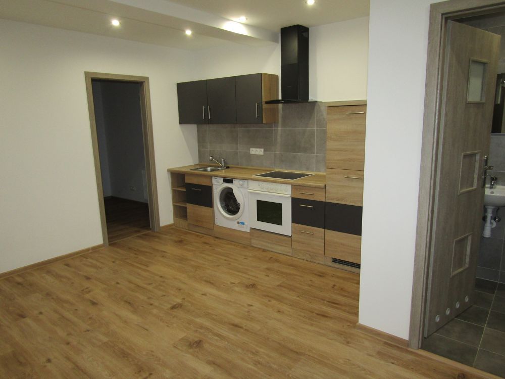 Mieszkanie 2-pokojowe Olszowa, ul. Wiejska. Zdjęcie 8