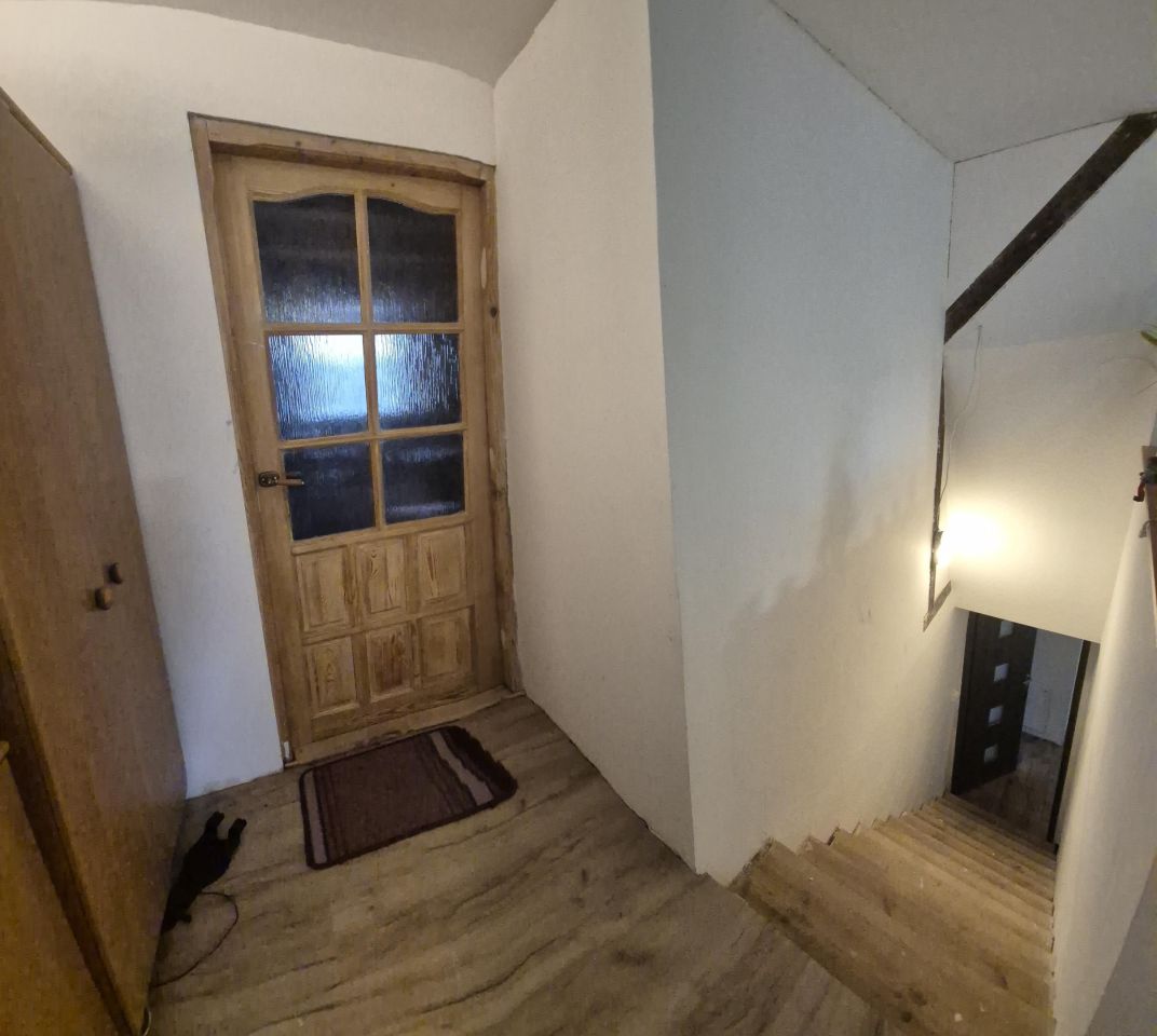 dom wolnostojący, 4 pokoje Michalin. Zdjęcie 7