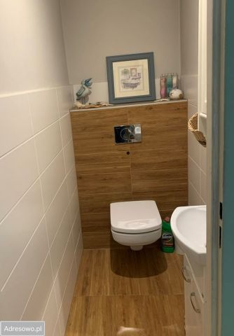 Mieszkanie 3-pokojowe Andrychów, ul. Garncarska. Zdjęcie 9