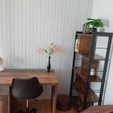 Mieszkanie 2-pokojowe Łódź Stoki, Zbocze. Zdjęcie 3