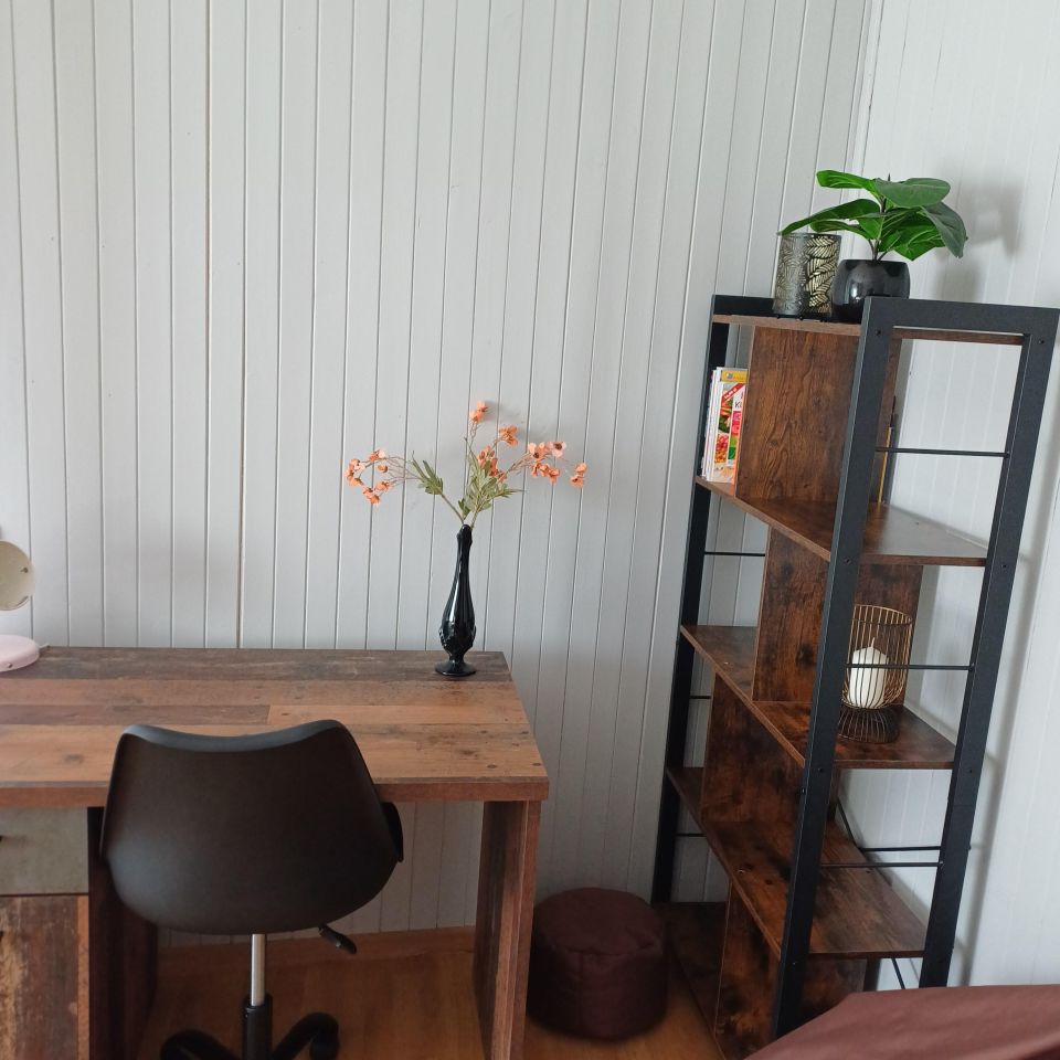 Mieszkanie 2-pokojowe Łódź Stoki, Zbocze. Zdjęcie 4