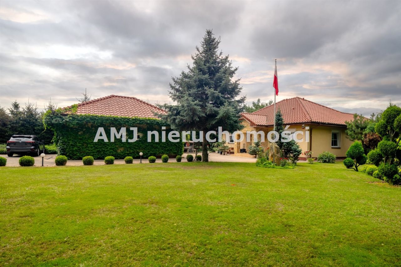 dom wolnostojący, 3 pokoje Wrocław Fabryczna. Zdjęcie 27