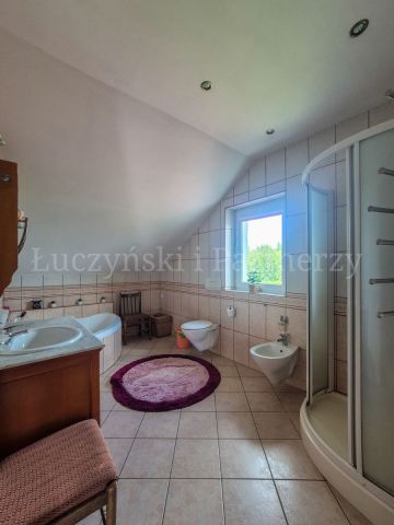 Lokal Gryfów Śląski. Zdjęcie 21