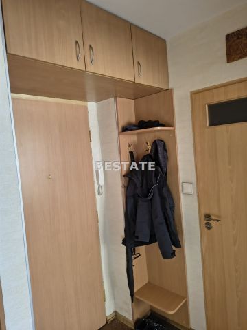 Mieszkanie 2-pokojowe Kraków Nowa Huta, os. Przy Arce. Zdjęcie 6