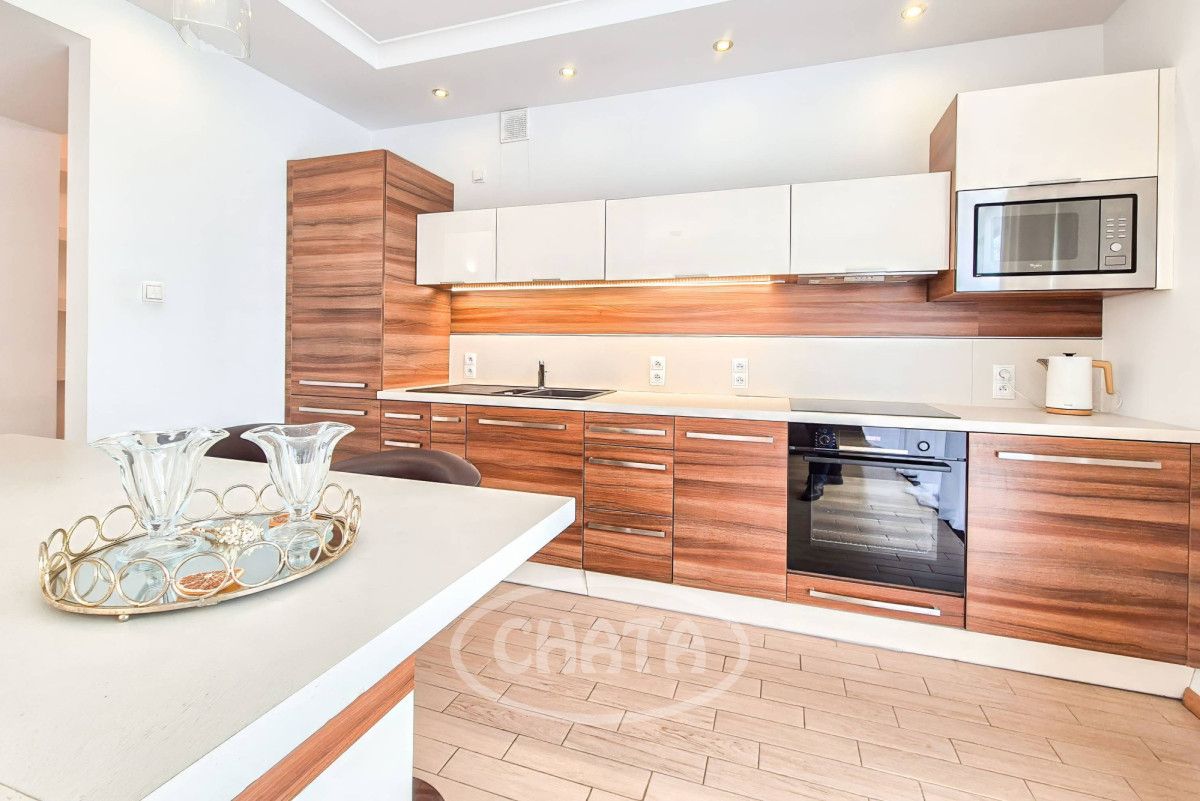 Mieszkanie 2-pokojowe Wrocław Krzyki, ul. Oficerska. Zdjęcie 10