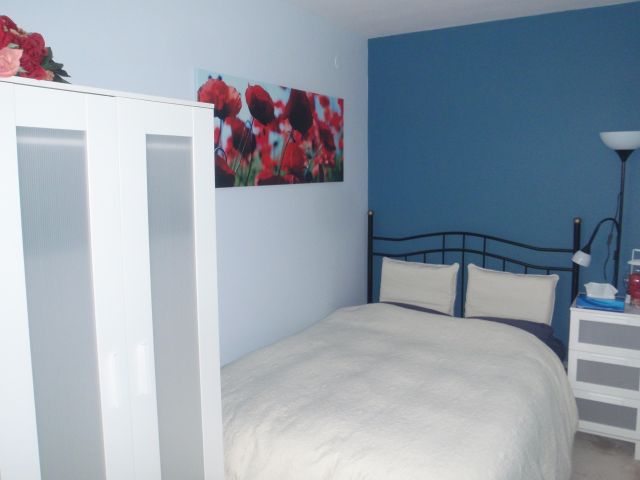 Mieszkanie 2-pokojowe Warszawa Ursus, ul. Tomcia Palucha. Zdjęcie 1