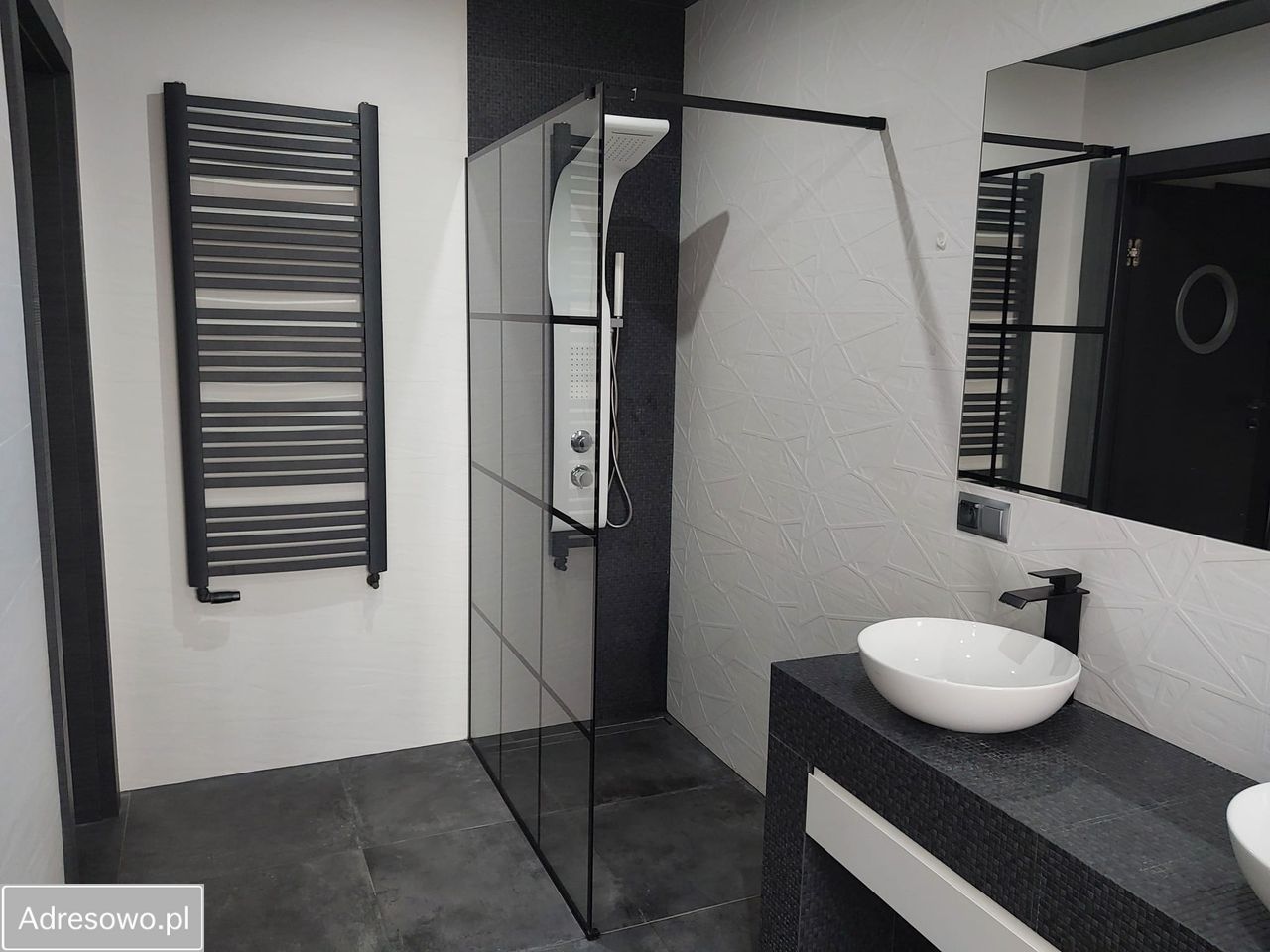 dom wolnostojący, 5 pokoi Rzeszów Drabinianka. Zdjęcie 10