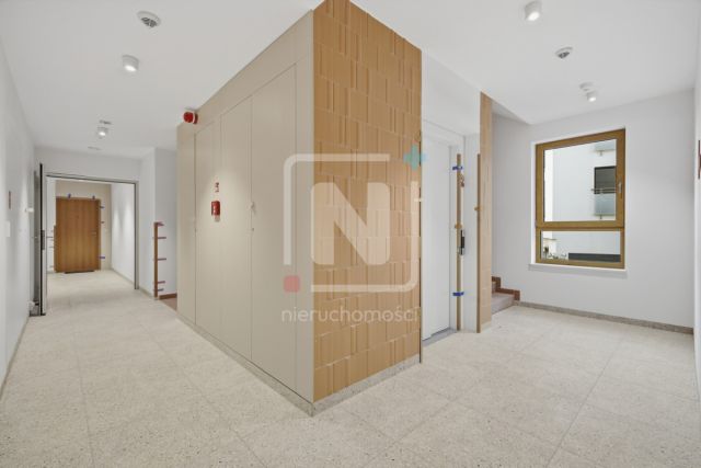 Mieszkanie 1-pokojowe Warszawa Żoliborz, ul. Zygmunta Krasińskiego. Zdjęcie 9