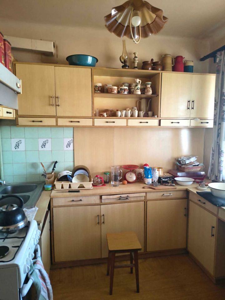 bliźniak, 6 pokoi Radom Dzierzków, ul. Pomorska. Zdjęcie 5