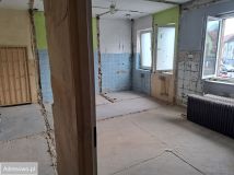 Nieruchomość komercyjna Milicz, ul. Wojska Polskiego. Zdjęcie 2