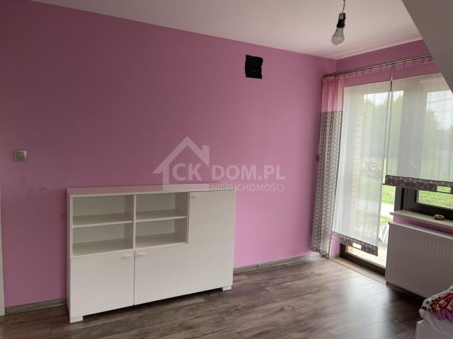 dom wolnostojący, 6 pokoi Malkowice. Zdjęcie 10