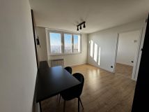 Mieszkanie 2-pokojowe Łódź Bałuty, ul. Łagiewnicka. Zdjęcie 1