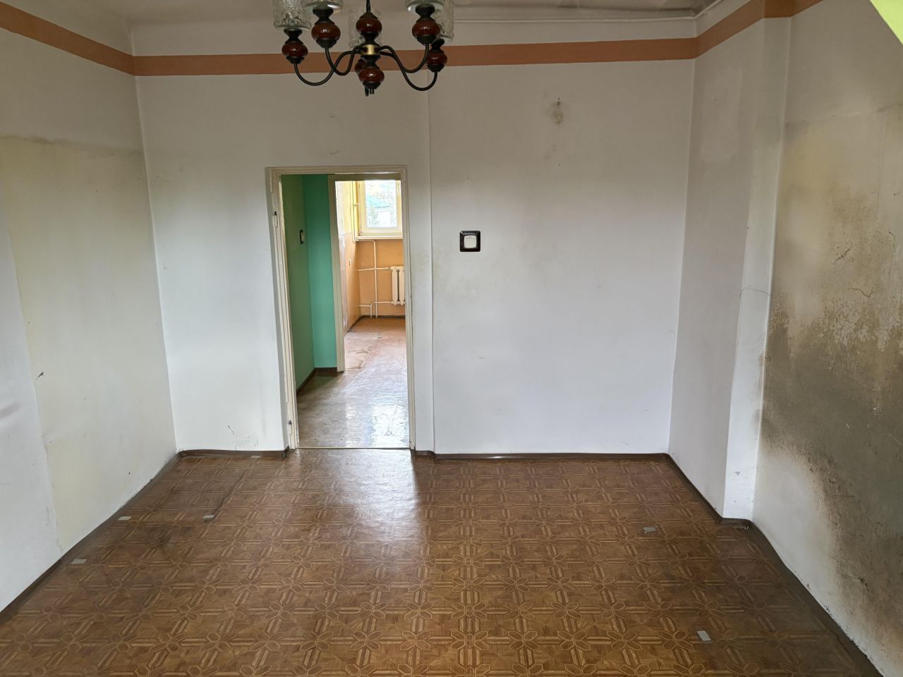 Mieszkanie 2-pokojowe Dąbrowa Górnicza Gołonóg, ul. Tysiąclecia. Zdjęcie 10