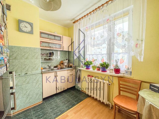 Mieszkanie 2-pokojowe Bydgoszcz, ul. gen. Leopolda Okulickiego. Zdjęcie 10