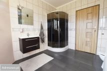 dom wolnostojący, 5 pokoi Mikołajki Pomorskie, ul. Spacerowa. Zdjęcie 4