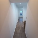 Mieszkanie 1-pokojowe Lubsko. Zdjęcie 2