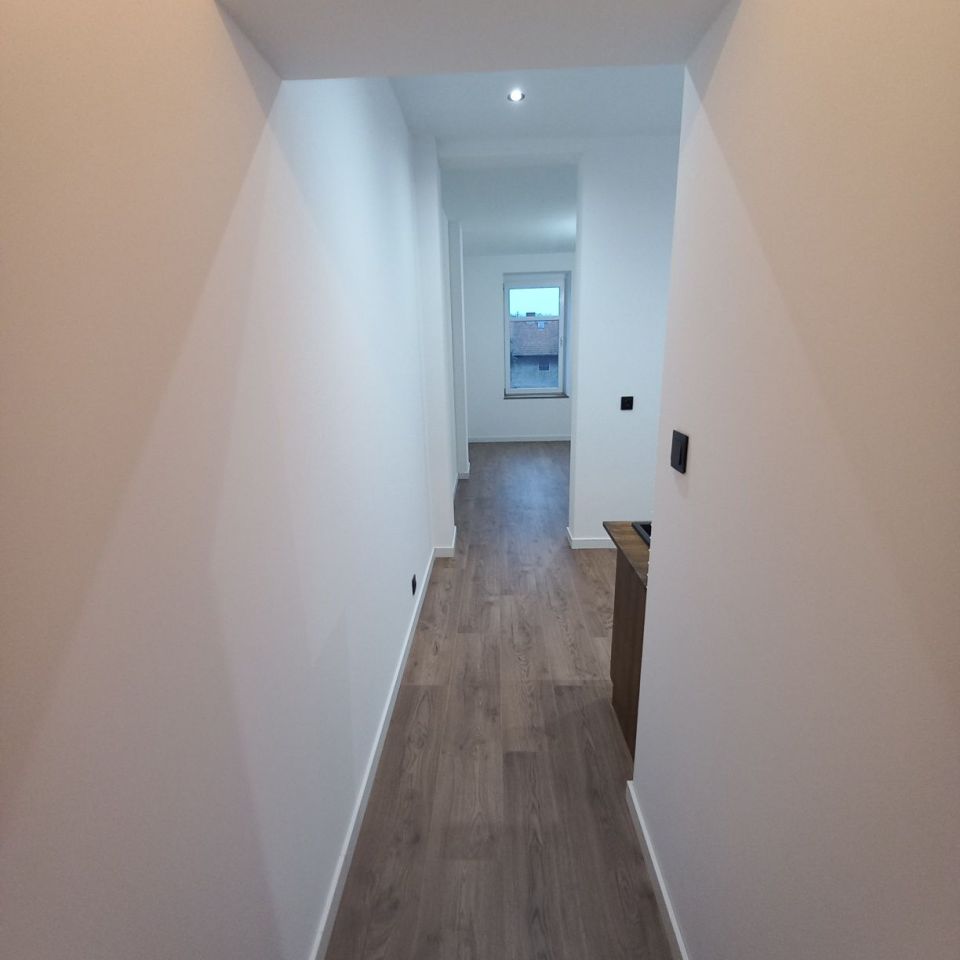 Mieszkanie 1-pokojowe Lubsko. Zdjęcie 3