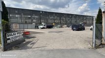 Działka inwestycyjna Radom Żakowice, ul. Wierzbicka. Zdjęcie 3