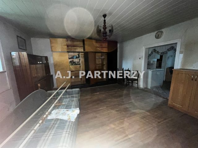 bliźniak, 3 pokoje Grajów. Zdjęcie 8