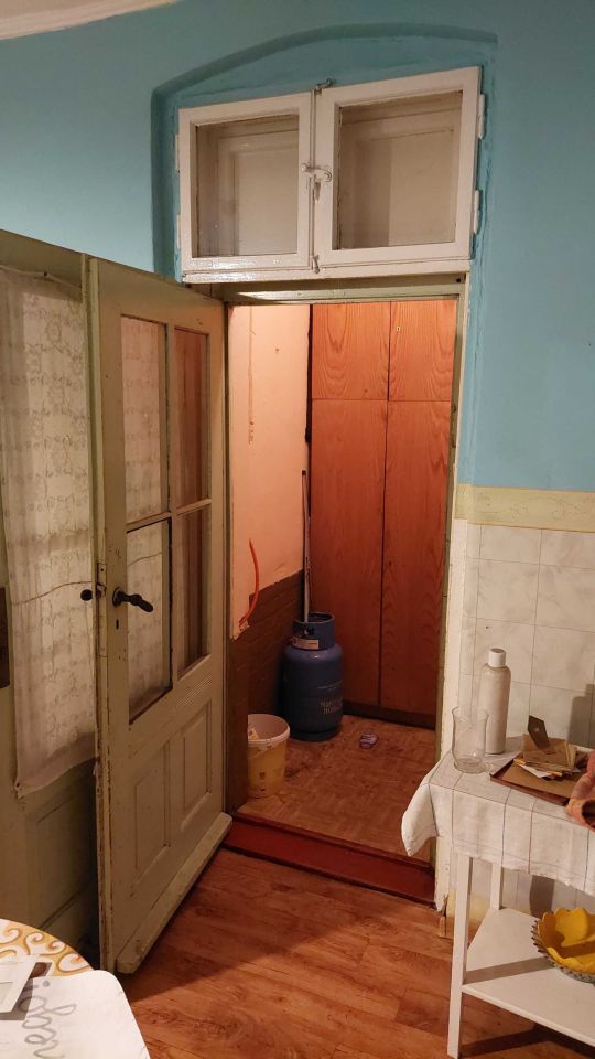 Mieszkanie 3-pokojowe Ruda Śląska Chebzie. Zdjęcie 7