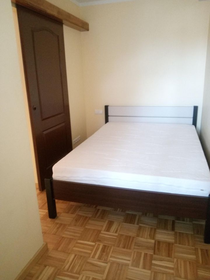 Mieszkanie 2-pokojowe Warszawa Ursynów, ul. Makolągwy. Zdjęcie 4