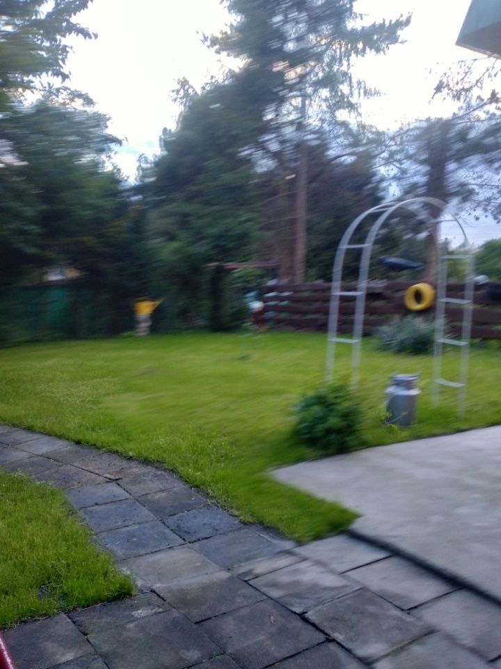 Działka rod Sosnowiec. Zdjęcie 7