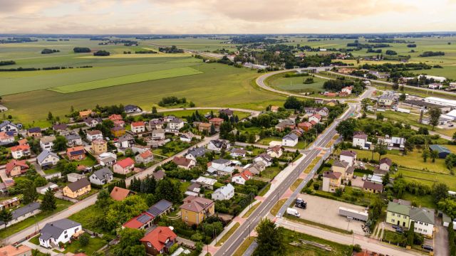 dom wolnostojący, 4 pokoje Czyżew, ul. Adama Mickiewicza. Zdjęcie 20