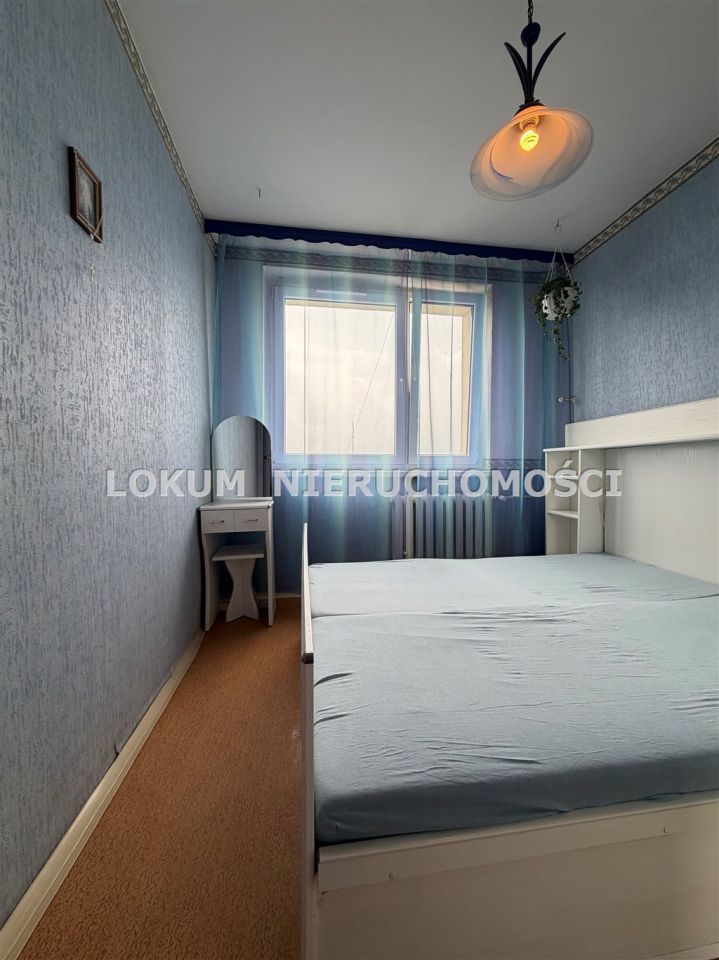 Mieszkanie 3-pokojowe Jastrzębie-Zdrój, ul. Poznańska. Zdjęcie 6