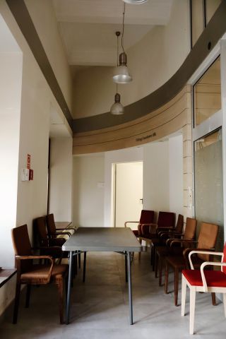 Lokal Bielsko-Biała Śródmieście, ul. 11 Listopada. Zdjęcie 29