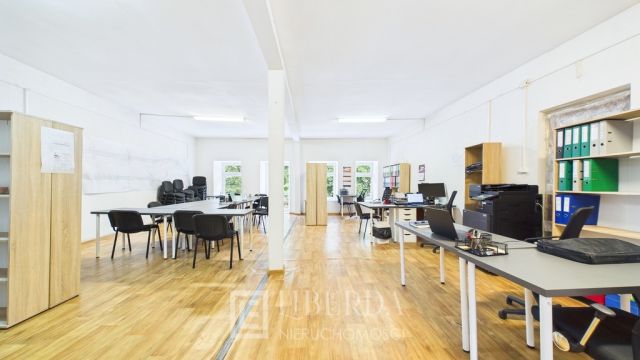 Lokal Szczebrzeszyn, ul. Zamojska. Zdjęcie 10