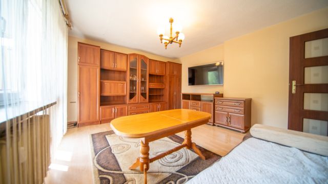 Mieszkanie 2-pokojowe Lublin Czuby, ul. Dziewanny. Zdjęcie 2