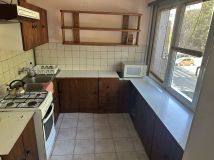 Mieszkanie 2-pokojowe Lublin, ul. Lwowska. Zdjęcie 1