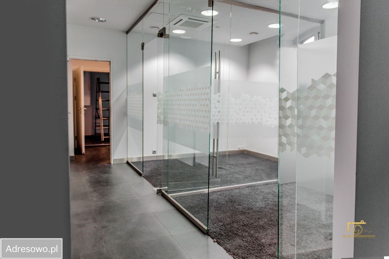 kamienica Kostrzyn Centrum, ul. Dworcowa. Zdjęcie 12