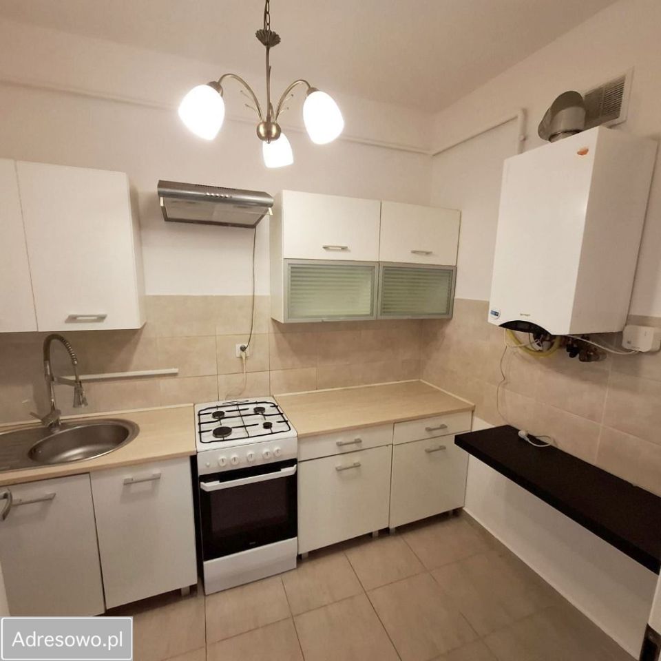 Mieszkanie 5-pokojowe Nieporęt, ul. Kordeckiego. Zdjęcie 13