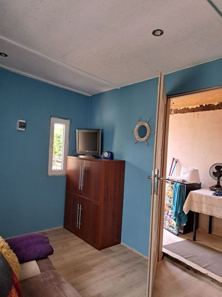 Działka rod Śrem. Zdjęcie 7