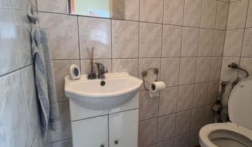 Mieszkanie 3-pokojowe Nowy Sącz Gorzków, ul. Gorzkowska