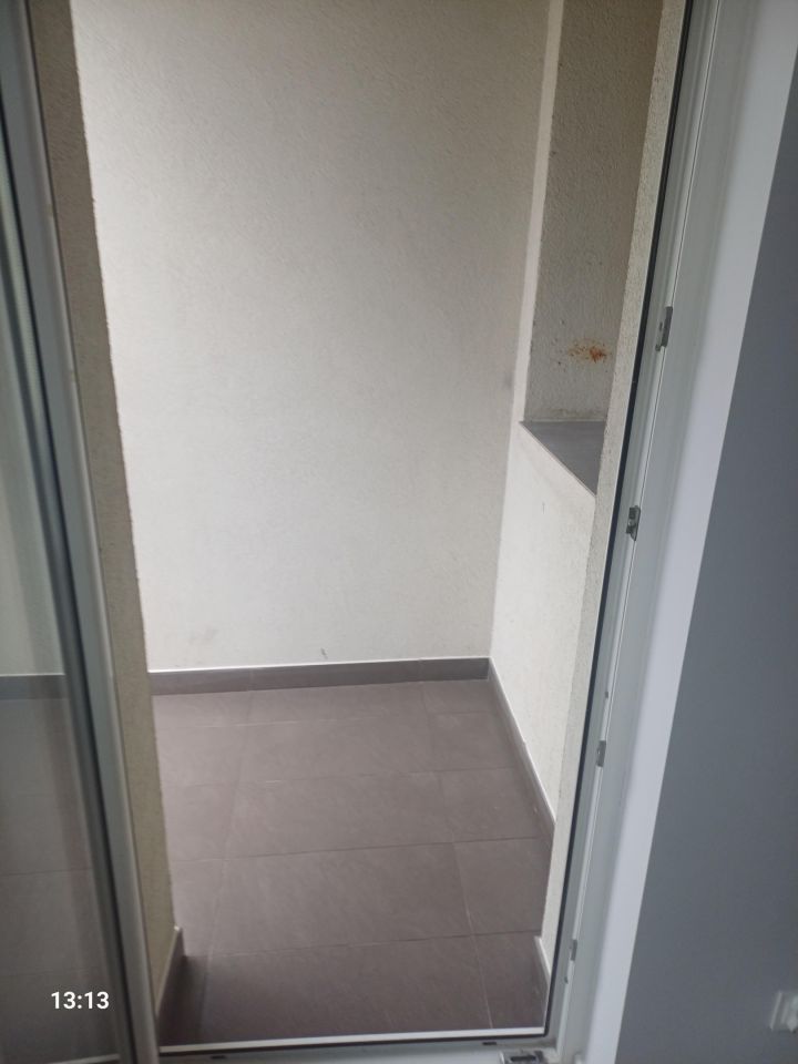 Mieszkanie 2-pokojowe Bielsk Podlaski, ul. Białowieska. Zdjęcie 3