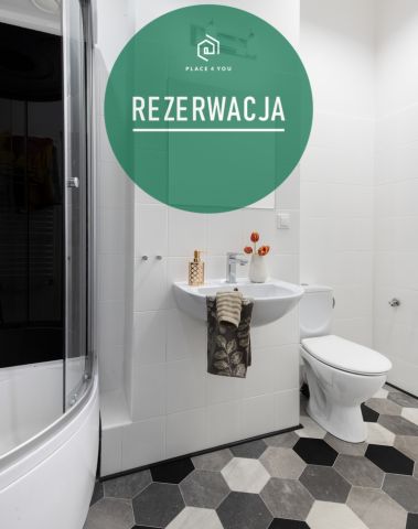 Mieszkanie 3-pokojowe Zegrze, ul. płk. Kazimierza Drewnowskiego. Zdjęcie 5