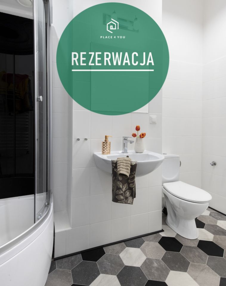 Mieszkanie 3-pokojowe Zegrze, ul. płk. Kazimierza Drewnowskiego. Zdjęcie 5