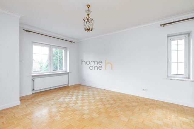 dom wolnostojący Warszawa Mokotów. Zdjęcie 8