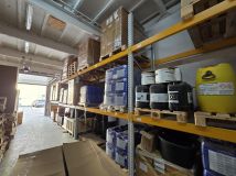 Lokal Opole Malinka, ul. Ozimska. Zdjęcie 2